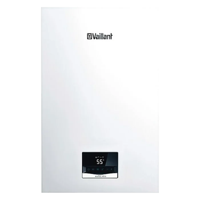 Vaillant Kombi